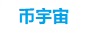 欧 易官网入口-欧 易app官网下载最新版本安装包_欧 易官网网址